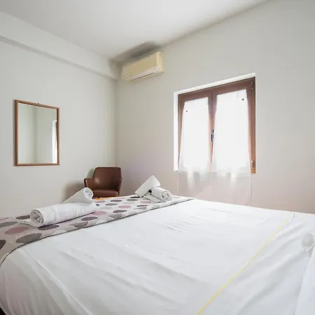 Semesterbostad Casa Panoramica Con Terrazza E Vista Mare Alle 5 Terre Biassa