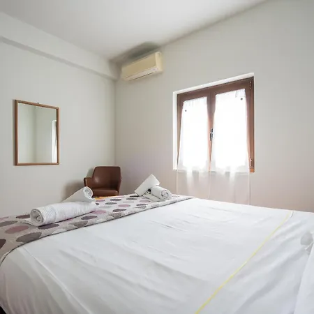 Casa Panoramica Con Terrazza E Vista Mare Alle 5 Terre Semesterbostad *