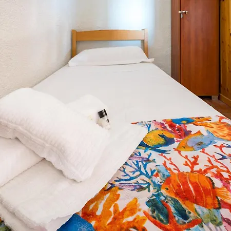 Casa Panoramica Con Terrazza E Vista Mare Alle 5 Terre * Biassa
