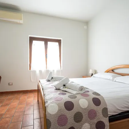 Casa Panoramica Con Terrazza E Vista Mare Alle 5 Terre Biassa