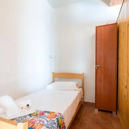 Casa Panoramica Con Terrazza E Vista Mare Alle 5 Terre Biassa