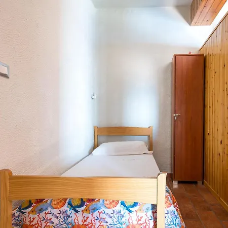Casa Panoramica Con Terrazza E Vista Mare Alle 5 Terre Semesterbostad