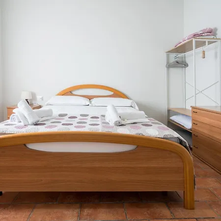 Casa Panoramica Con Terrazza E Vista Mare Alle 5 Terre Casa de Férias *