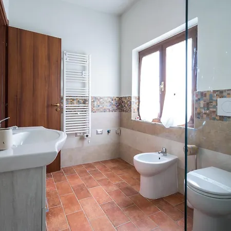 Casa Panoramica Con Terrazza E Vista Mare Alle 5 Terre Casa de Férias