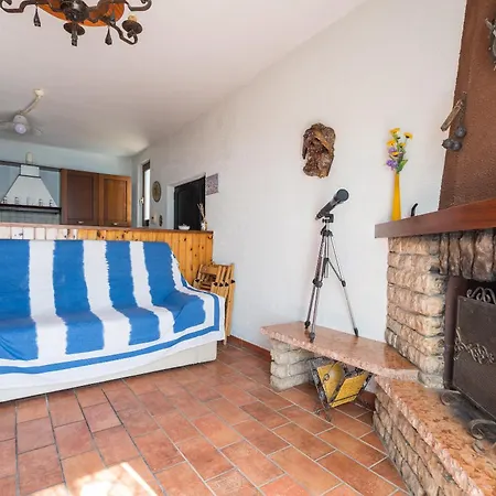 Casa Panoramica Con Terrazza E Vista Mare Alle 5 Terre * Biassa