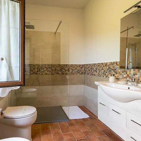 Casa Panoramica Con Terrazza E Vista Mare Alle 5 Terre *